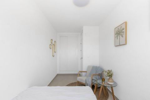 Byhus i Alicante, Alicante, Alicante - € 269.000 | Ref: 5298 - foto 45